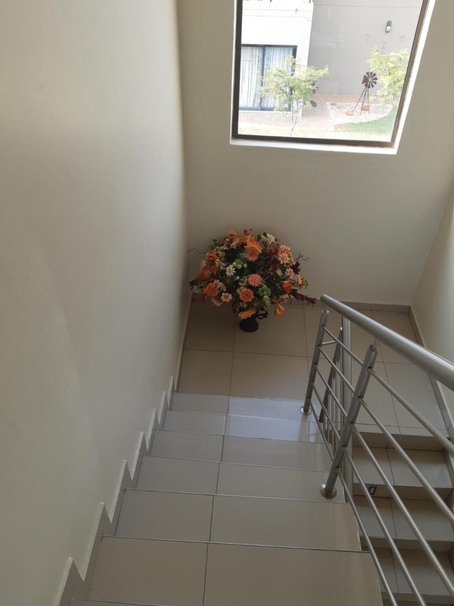 Leloko937 - Housity