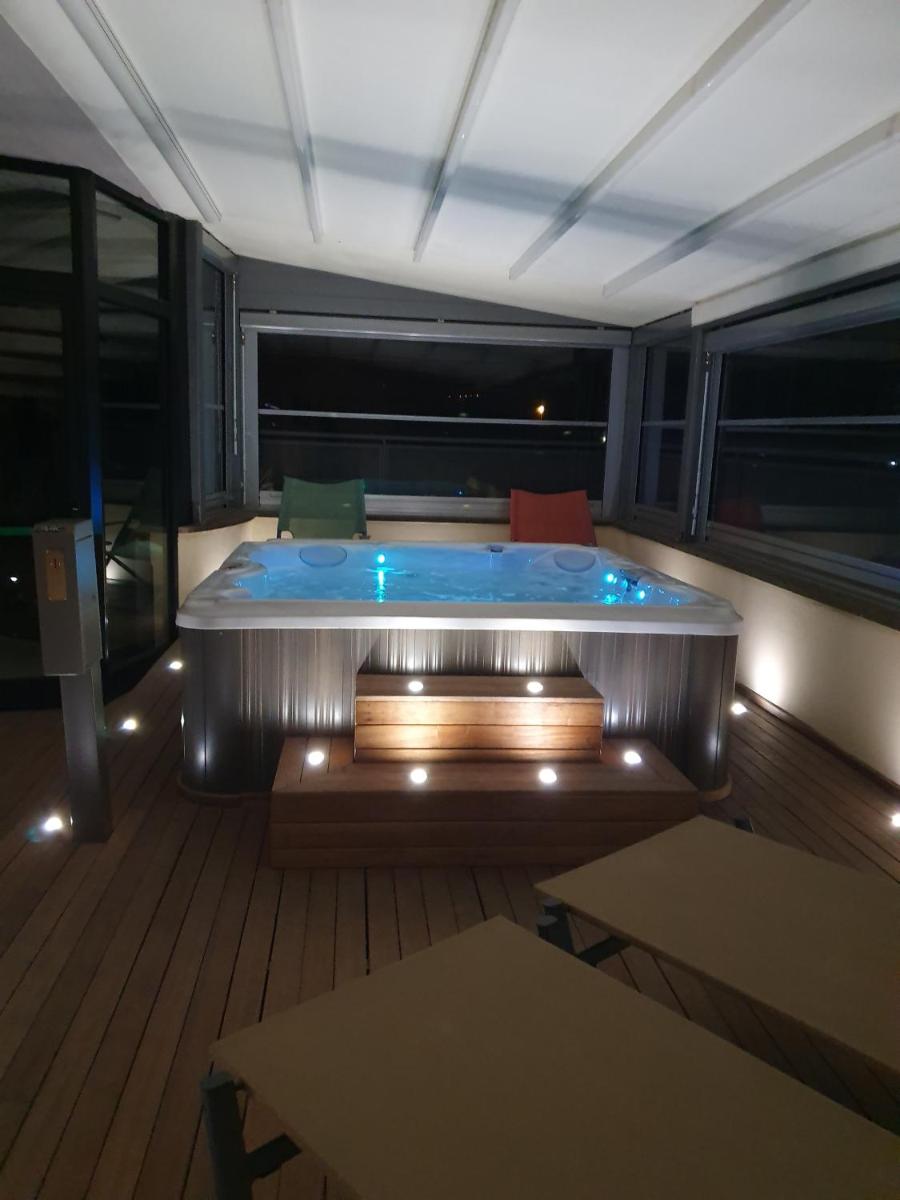Hotel Fondovalle - Housity
