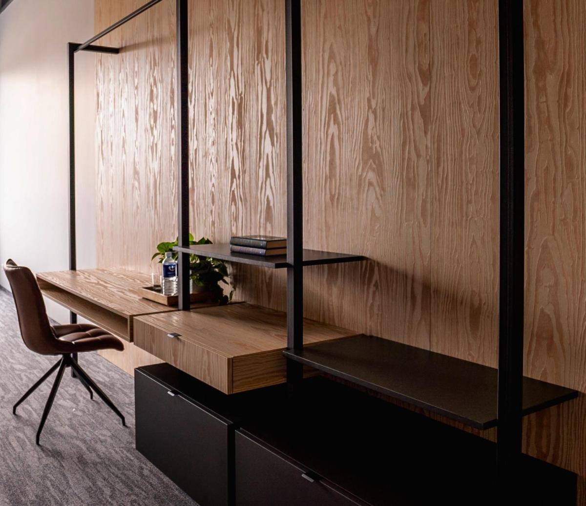 Light House Coliving - Housity
