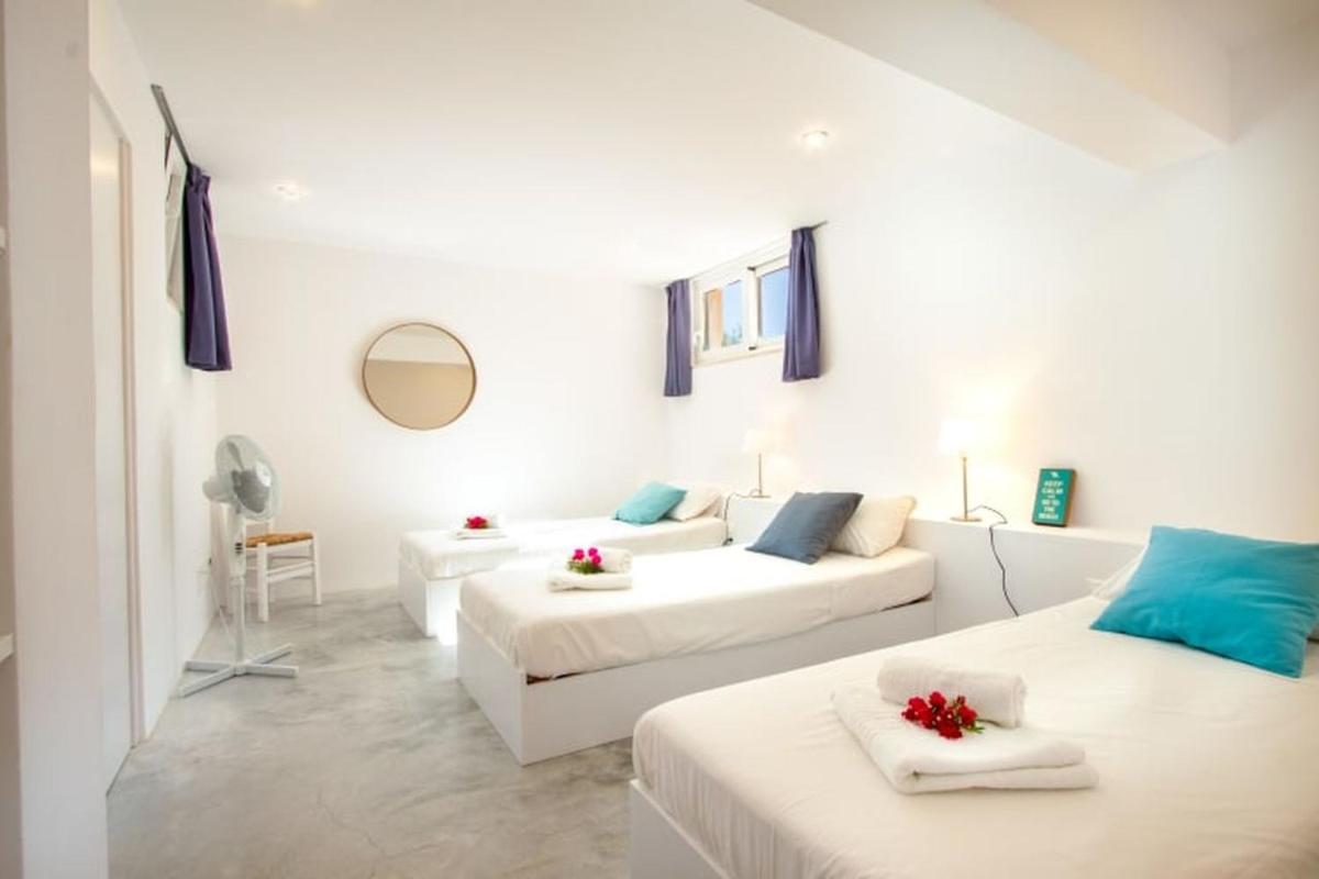 Villa Nisi - Housity