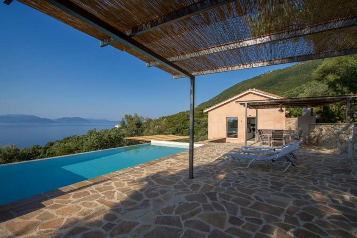 Villa Nisi - Housity
