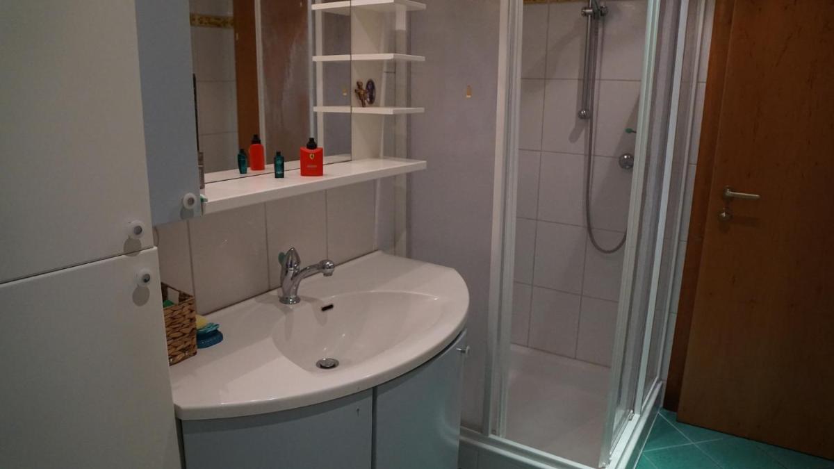 AlpenSportChalet - Housity