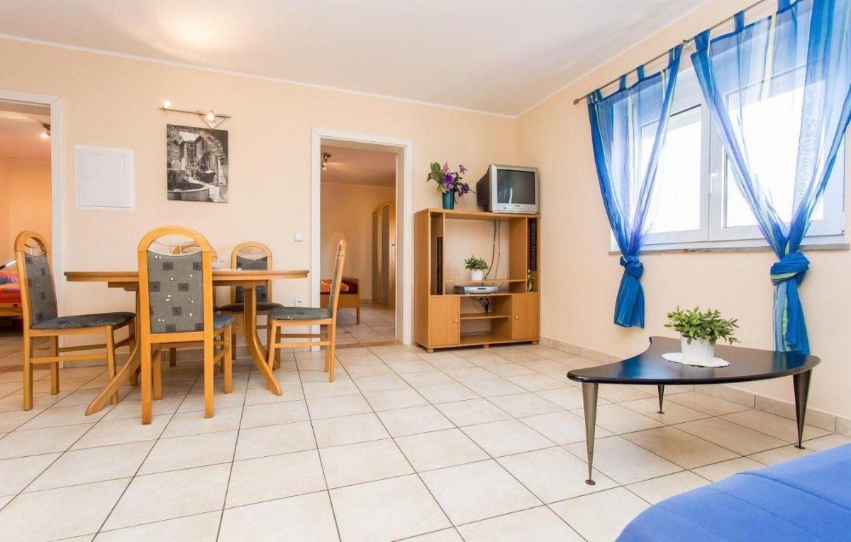 Andreas-App-Conny - Housity