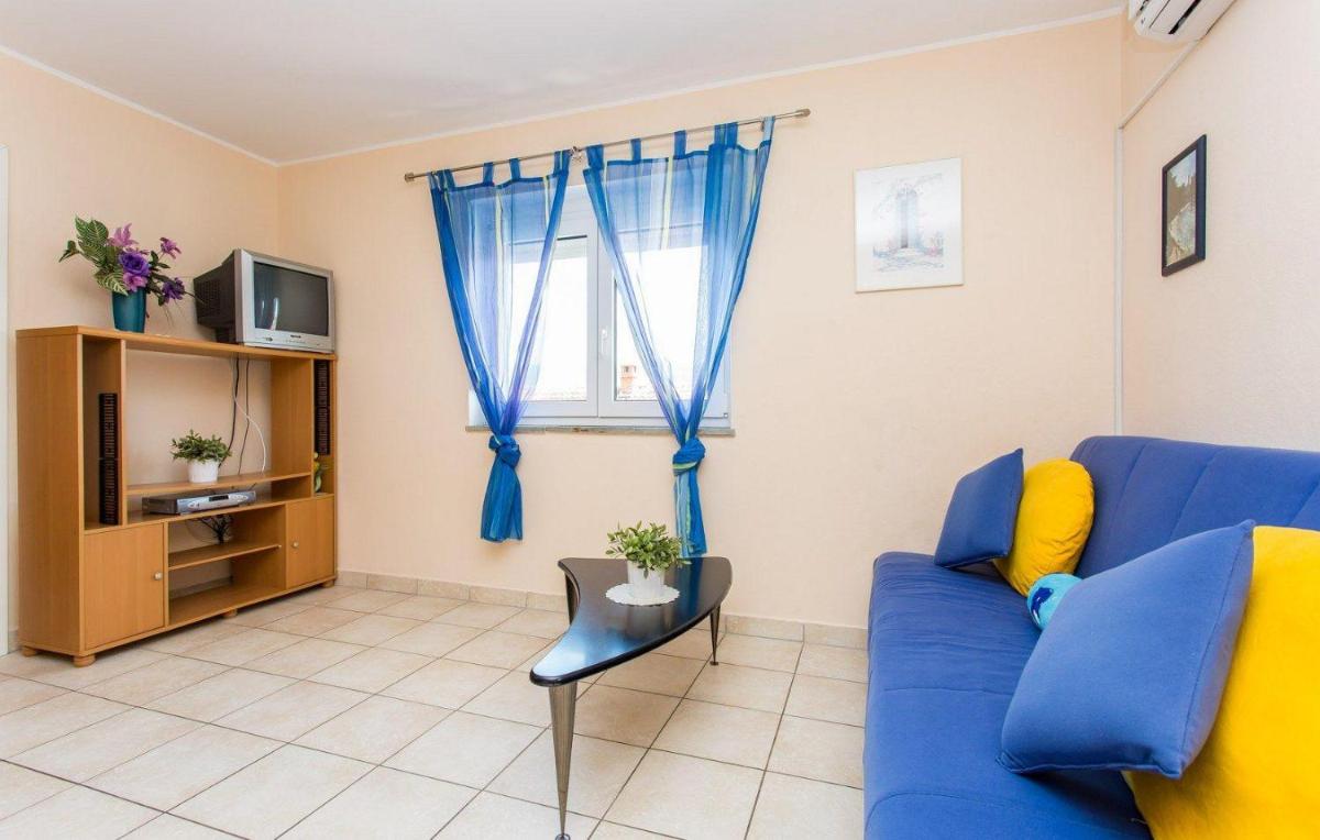 Andreas-App-Conny - Housity