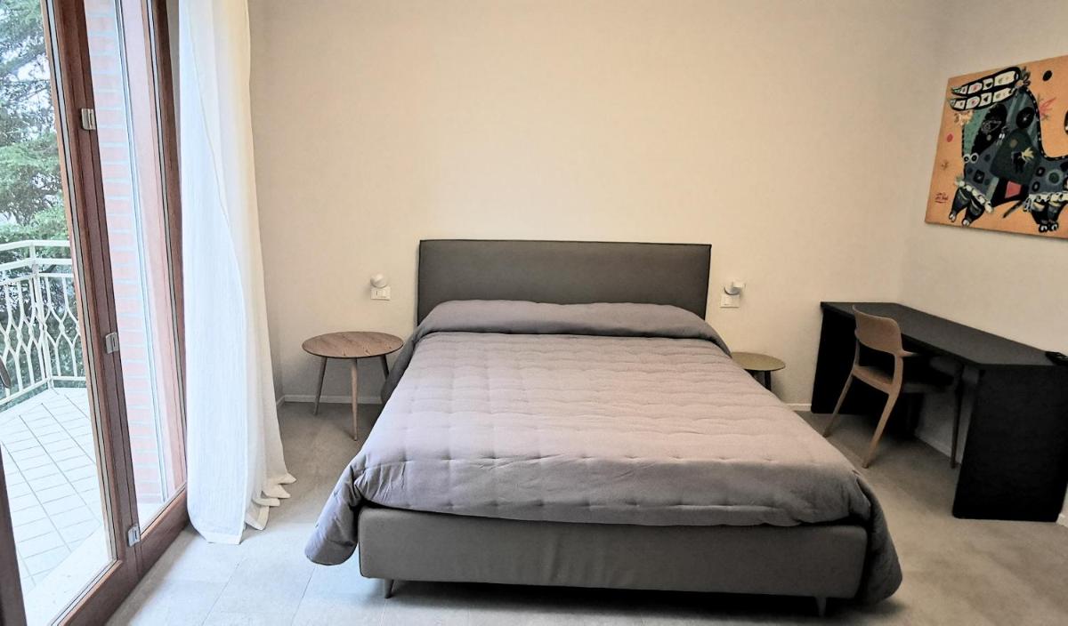 Casa Dora - Housity