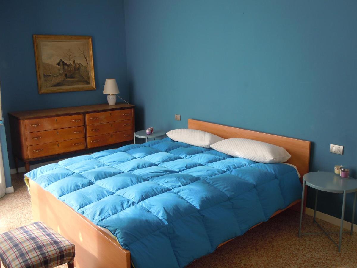 Appartamento Sesta - Housity