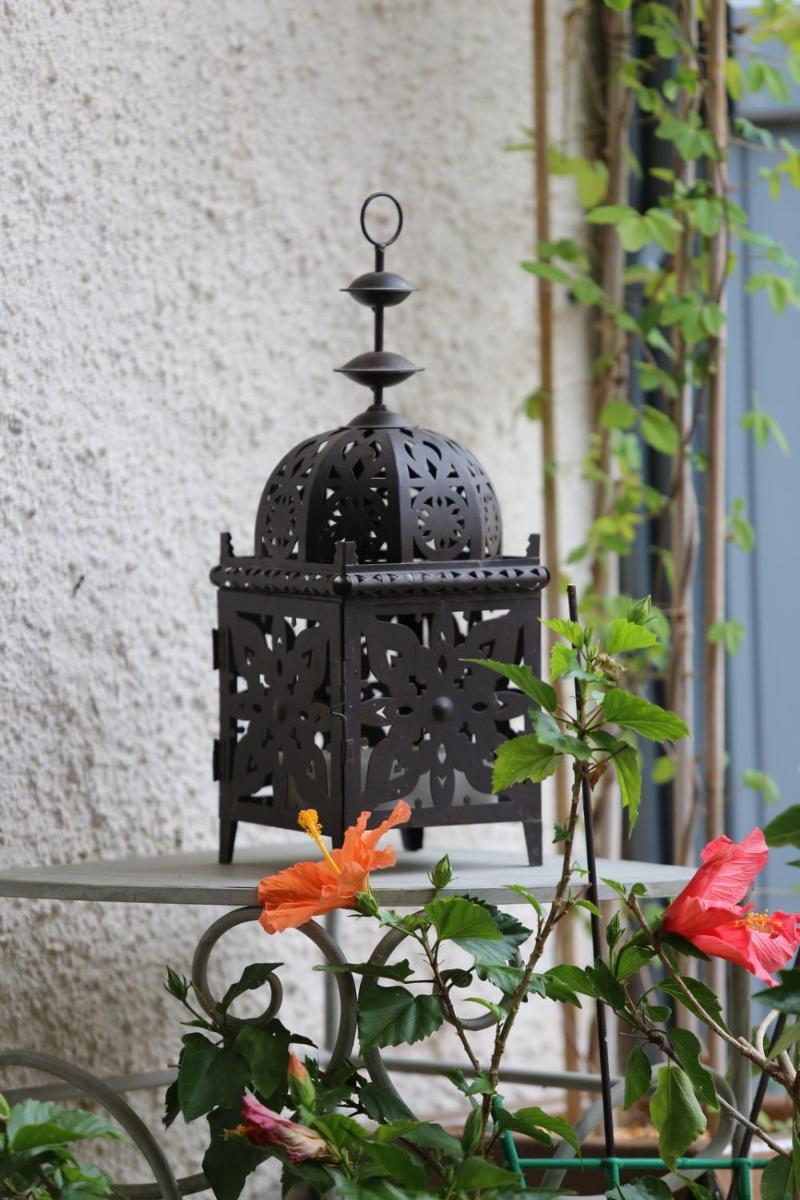 Le Logis Du Four - Housity