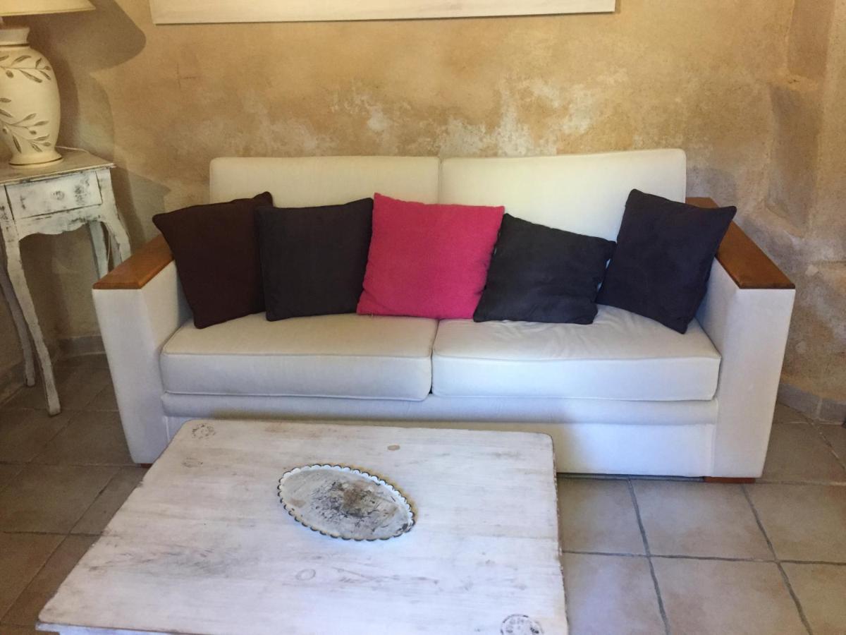 maison de village - Housity