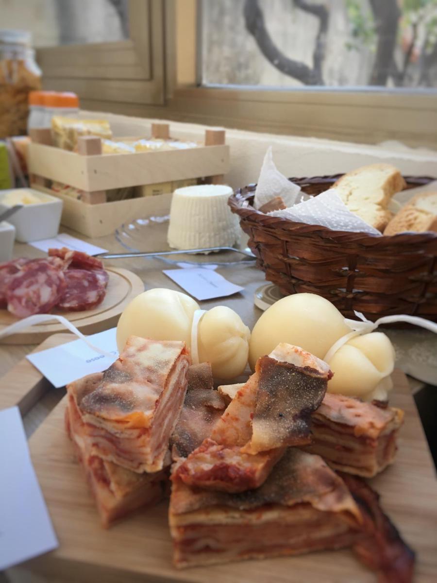 A Casa di Nonna Emma - Housity