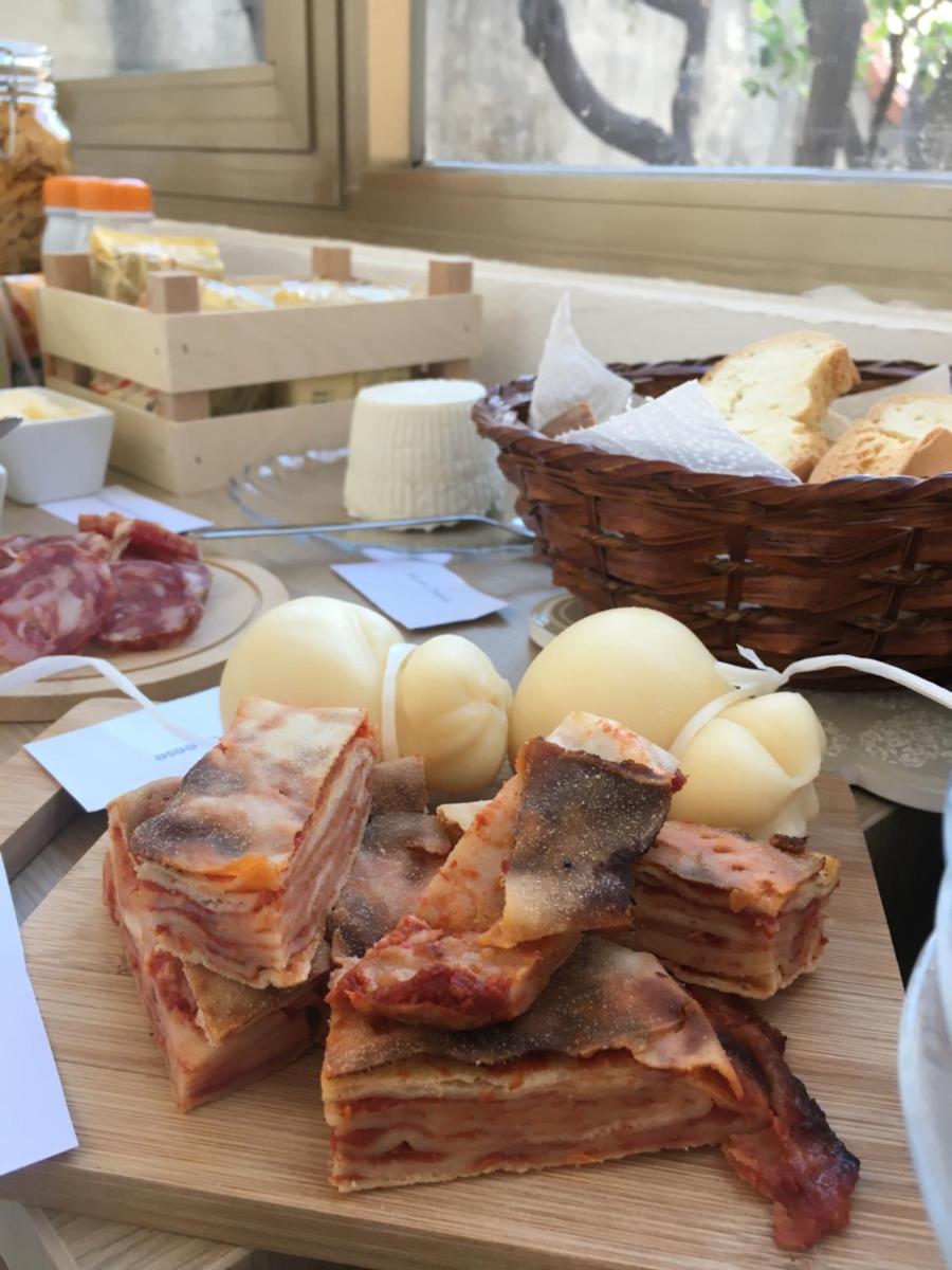A Casa di Nonna Emma - Housity