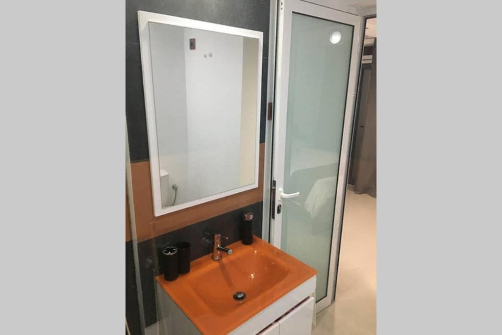 Studio GARAGE - Housity