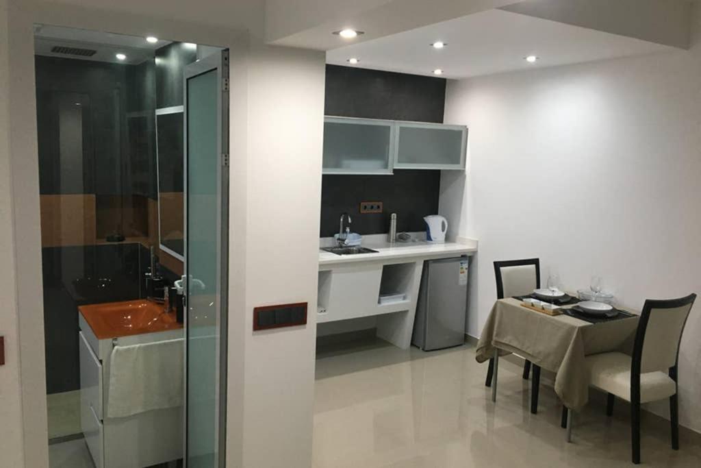 Studio GARAGE - Housity