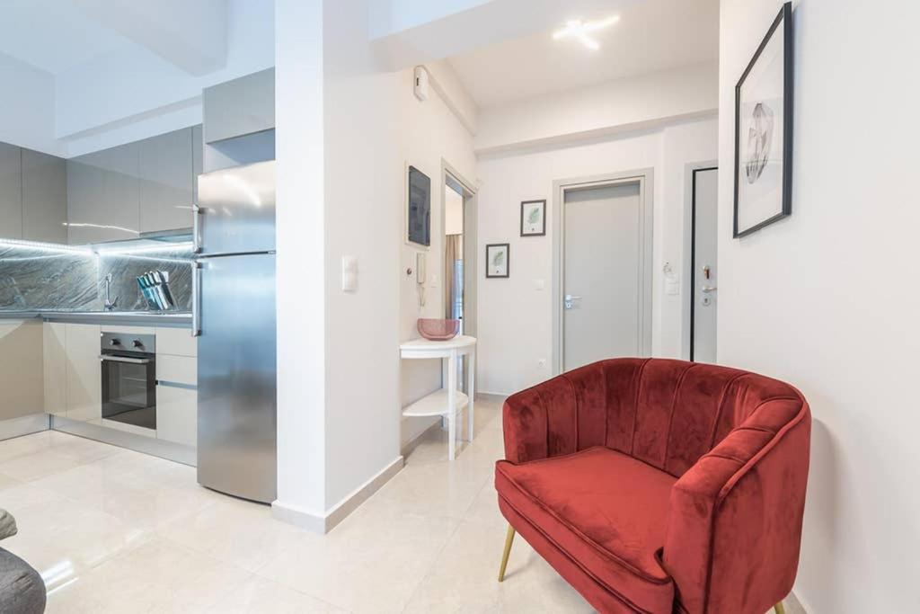 Exceptional in Piraeus - Housity