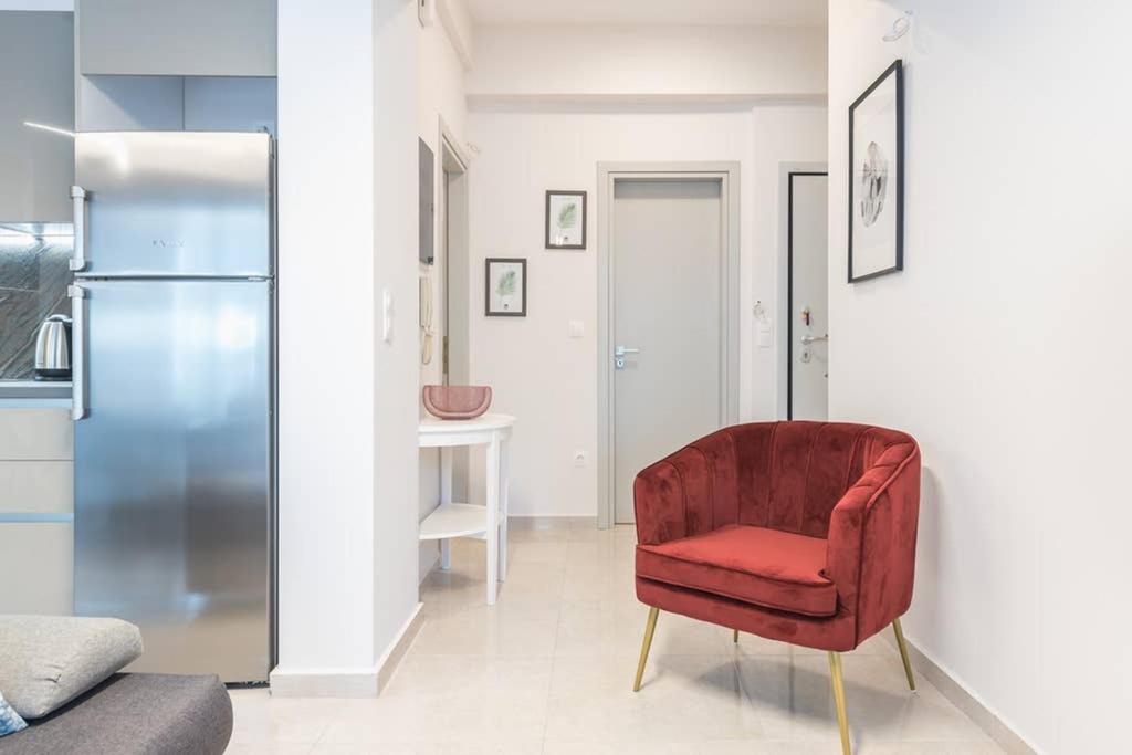 Exceptional in Piraeus - Housity