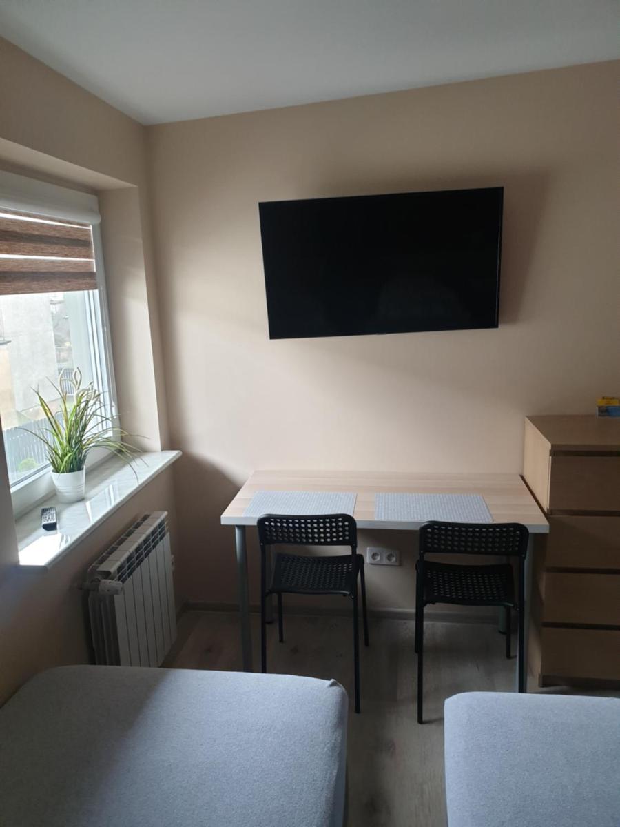 Nocleg Greys - Housity