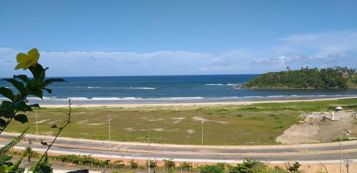 Apartamento zona sul de Ilhéus próximo a praia - Housity