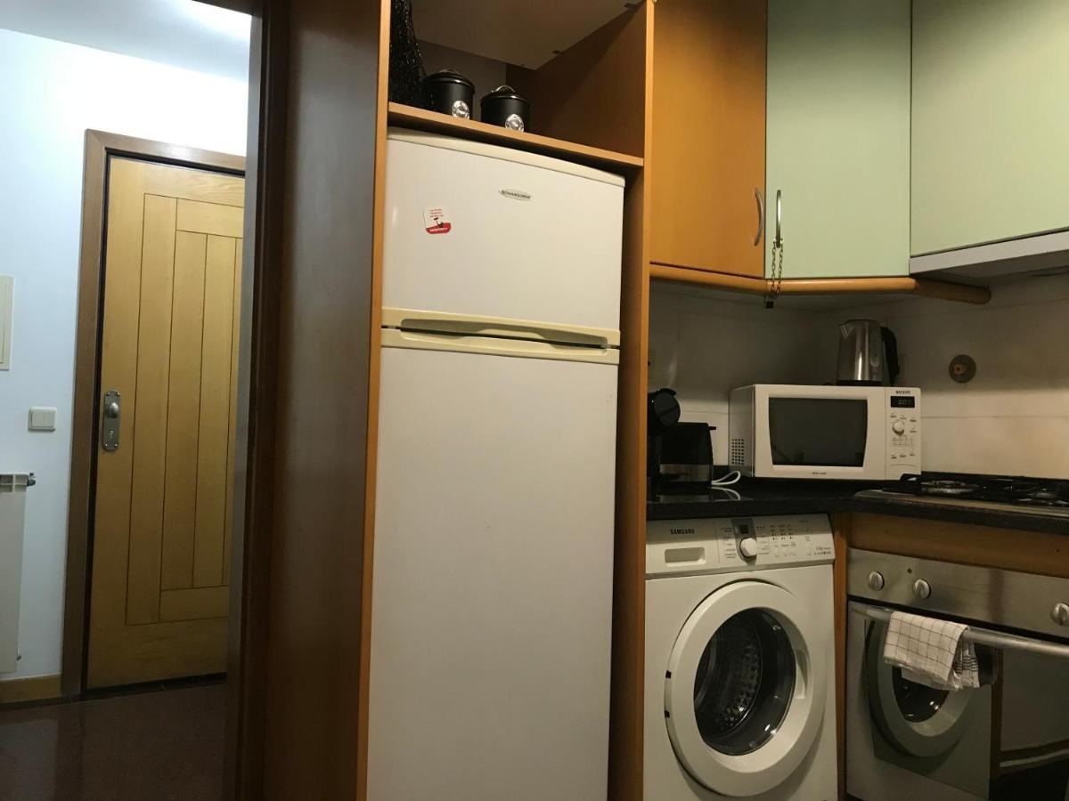 Miguel Torga Apartments - Housity