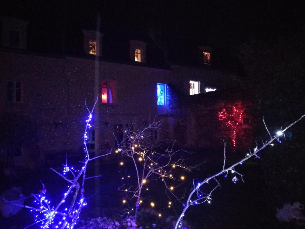 La Douce France Trianon - Housity