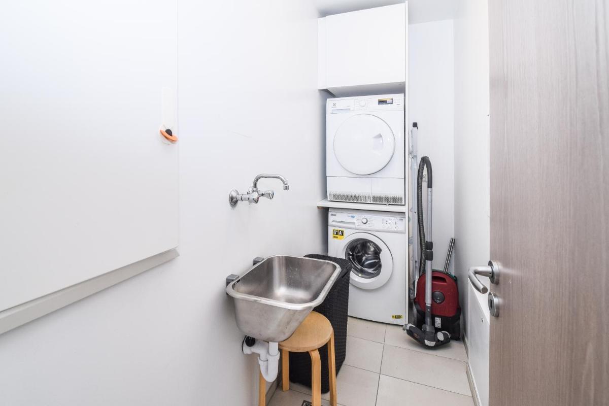 Luxury Lindargata Apartment Reykjavík - Housity