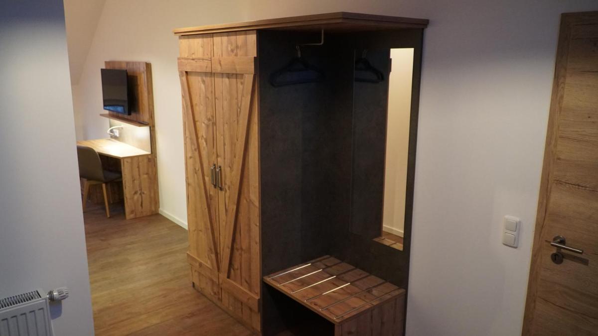 Gasthof Pension Renner - Housity