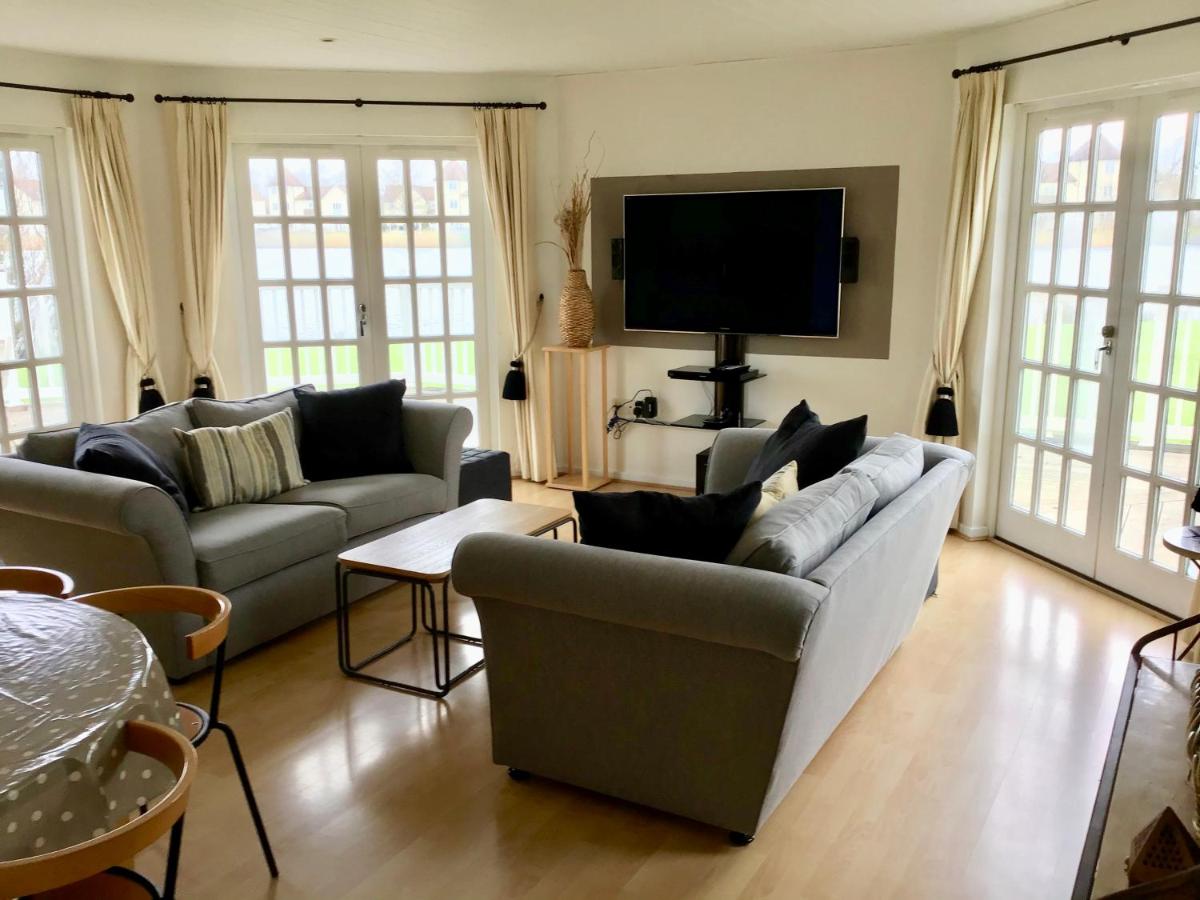 Hello !! and welcome to Solius Lodge - Housity
