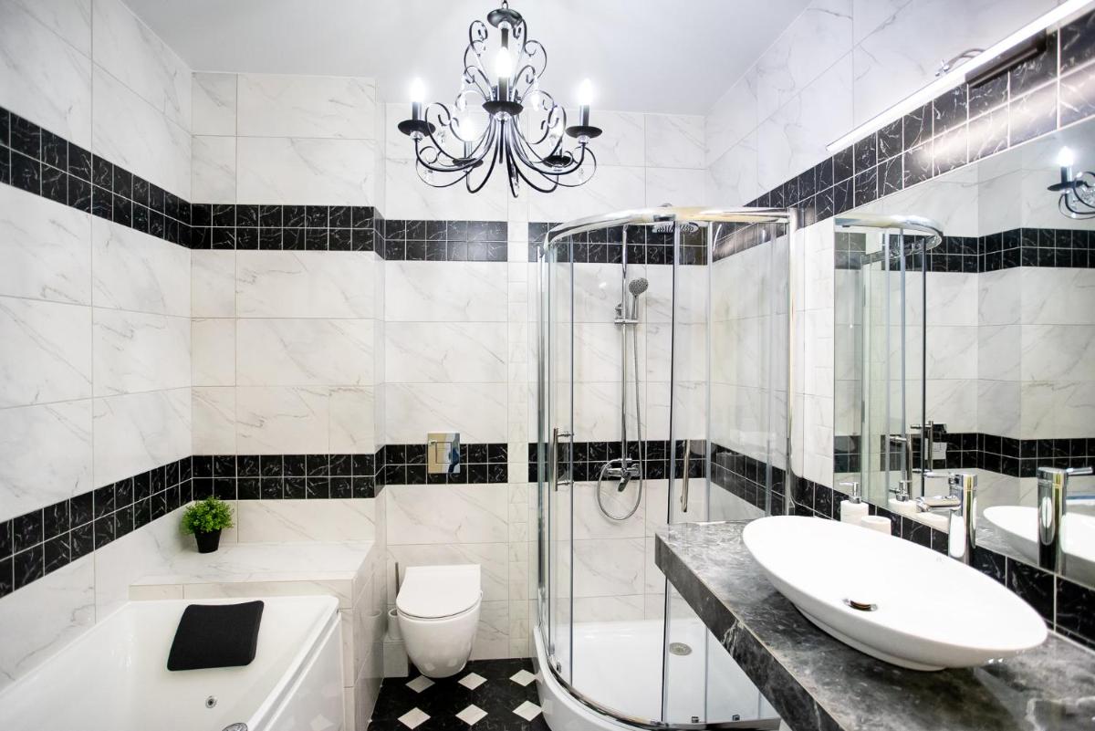 Lotos for You Apartments - Housity