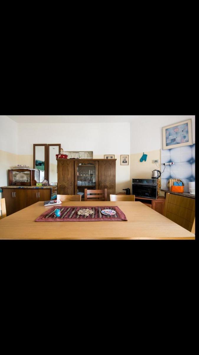 Yara home - Housity