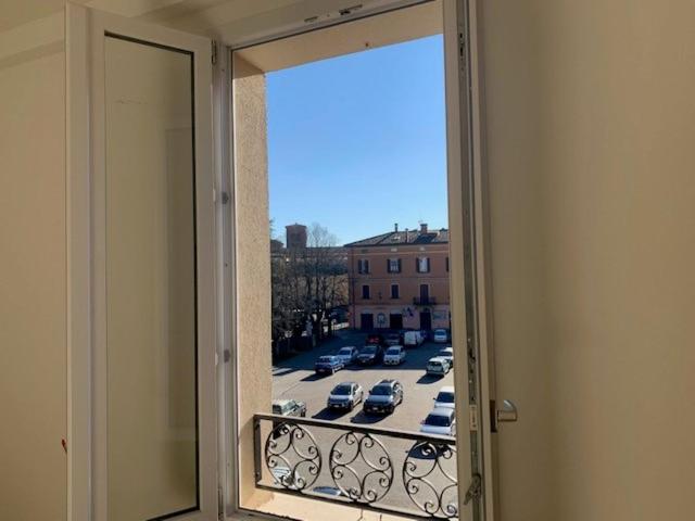 Le case di Chiara - Housity