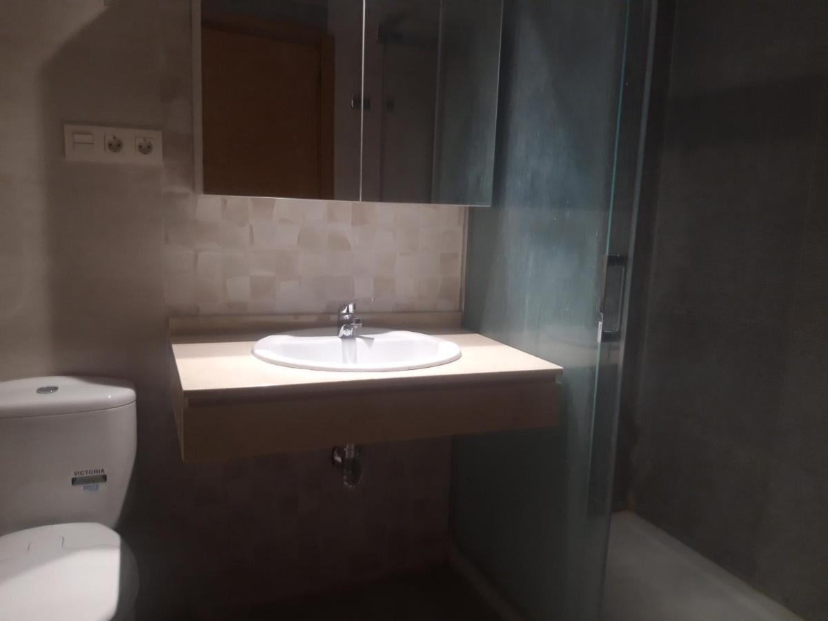 Habitaciones amplias en el Centro de Granada - Housity