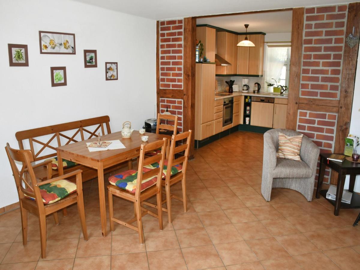 Suitetrails - Landhaus im Grünen