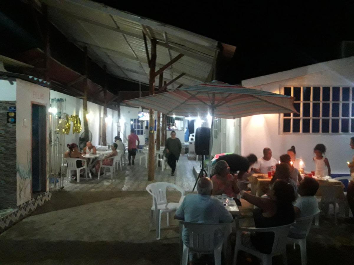 Gran Muelle Hotel - Housity