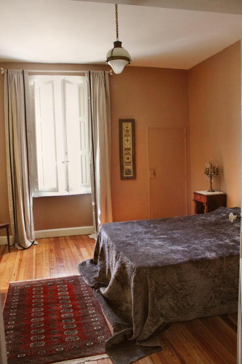 B&B Coup de Coeur - Housity