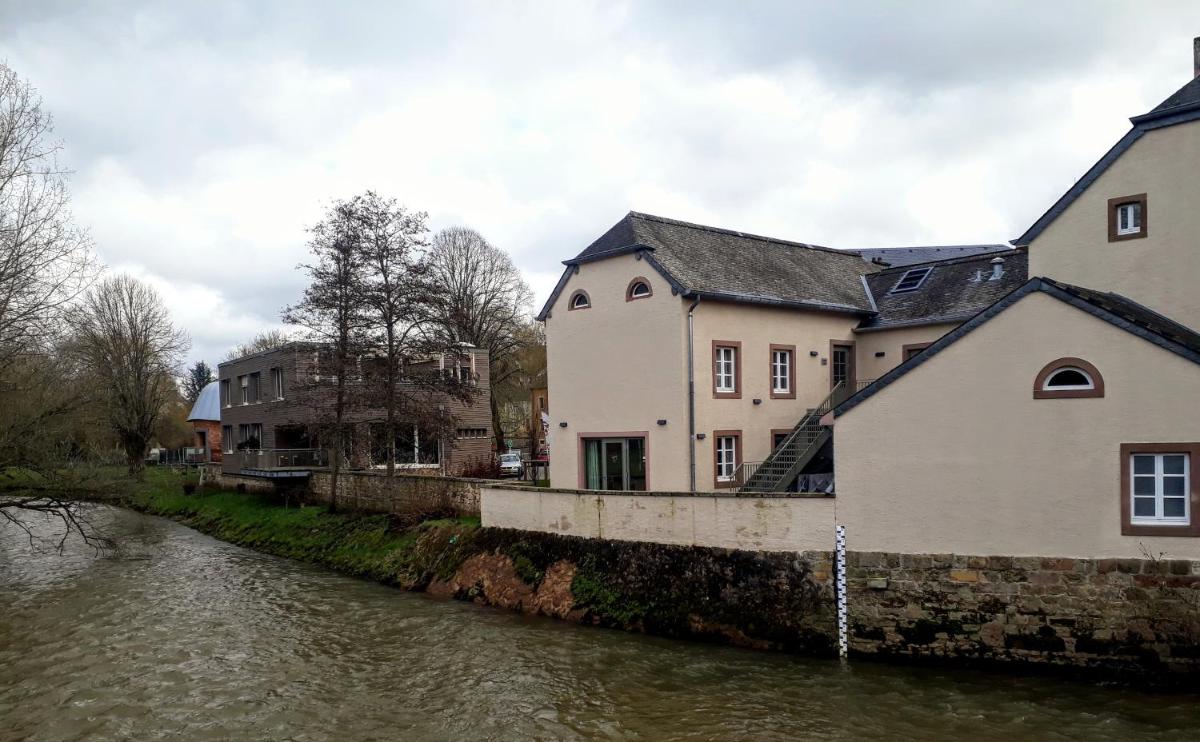 Péitche Lauer - Housity