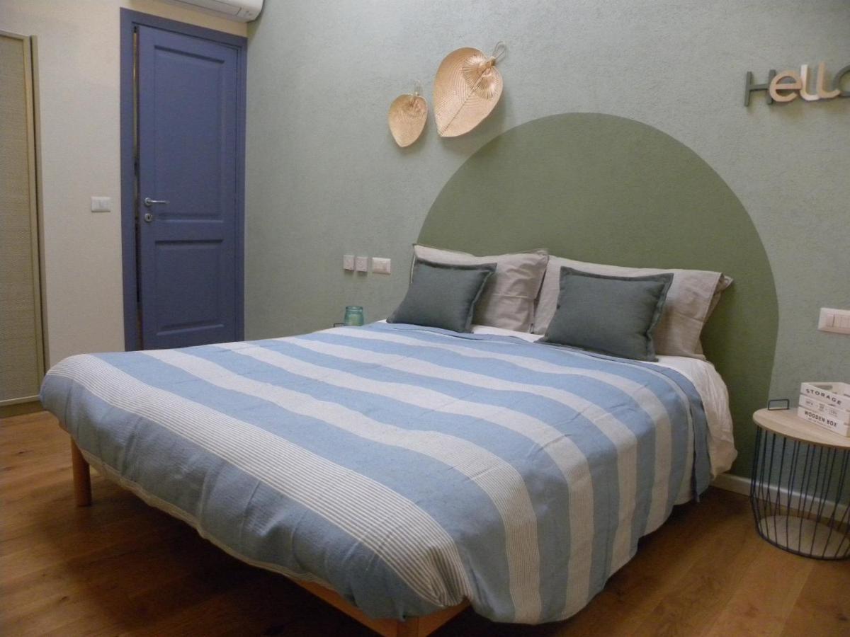 Petra Sarda - Housity
