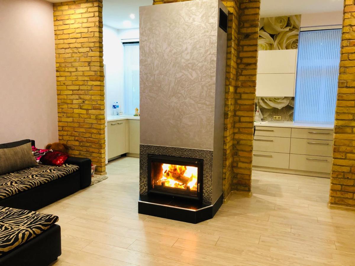 Karlsons apartment - Housity