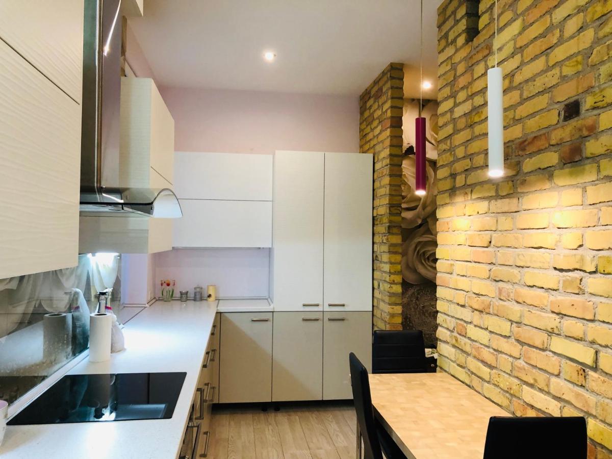 Karlsons apartment - Housity