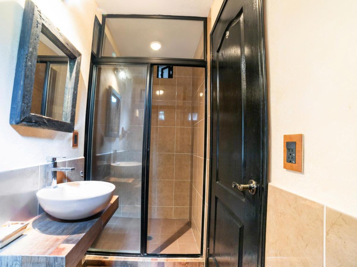 Hotel del Carmen - Housity