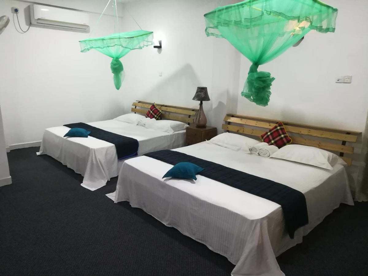 Aurora Echo Villa - Housity