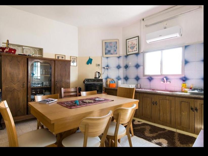 Yara home - Housity