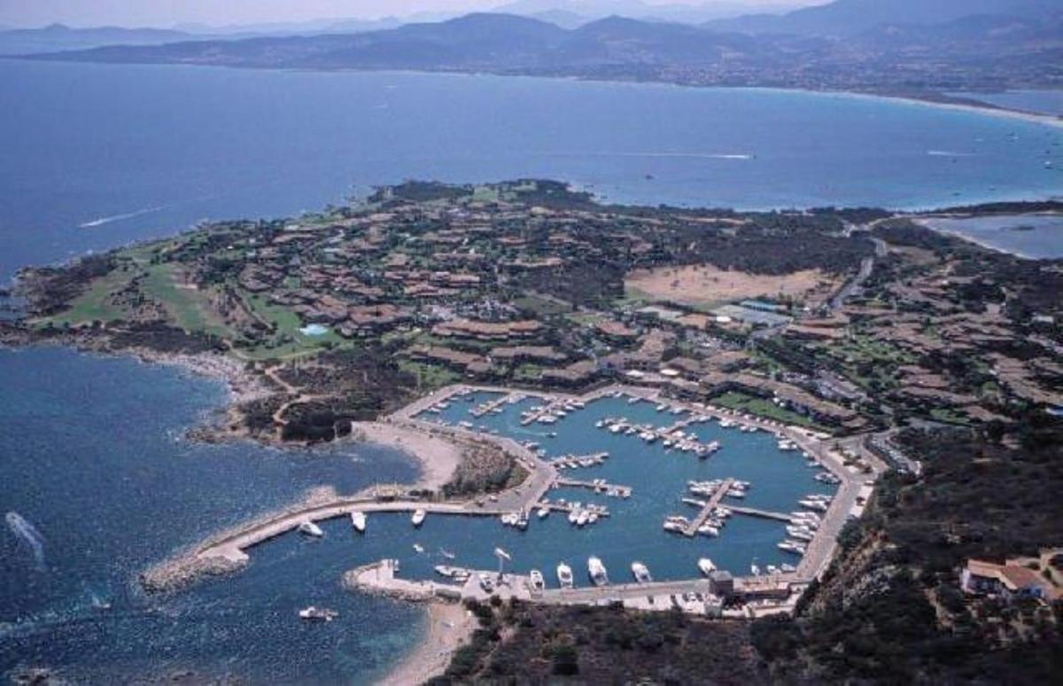 Case Vacanza Puntaldia - Housity