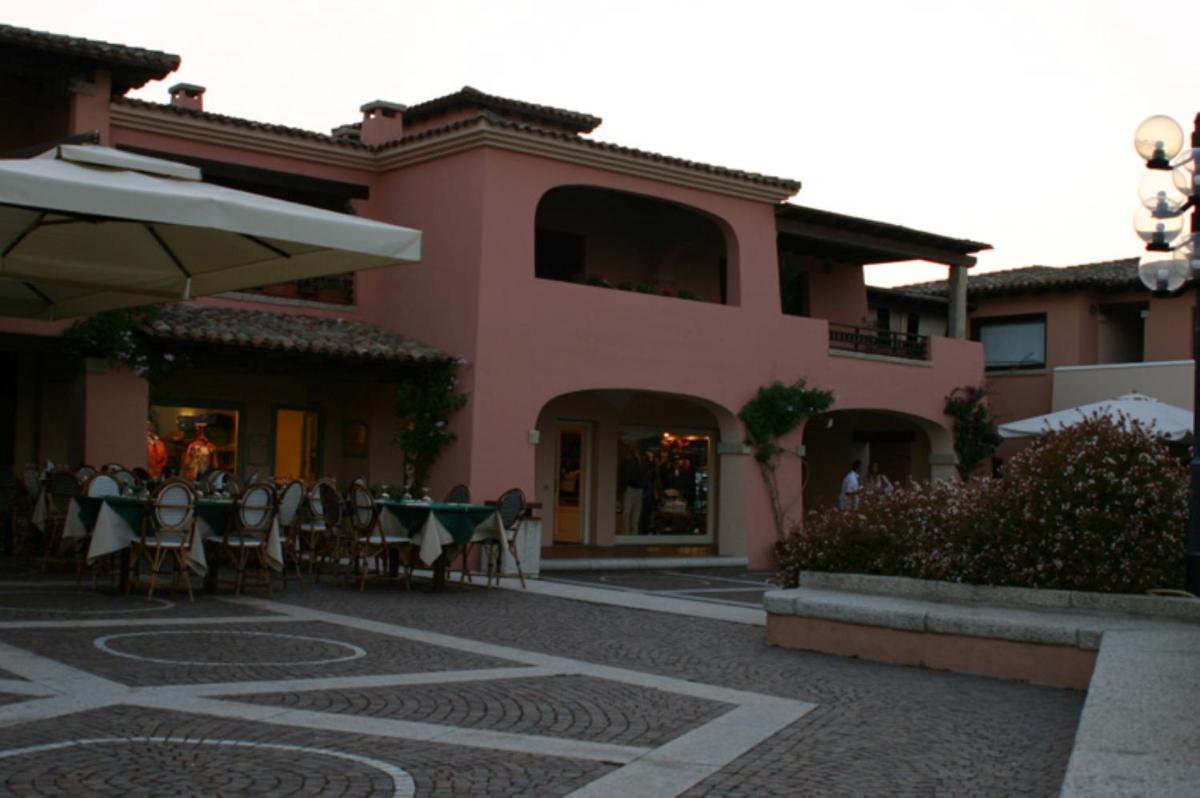 Case Vacanza Puntaldia - Housity