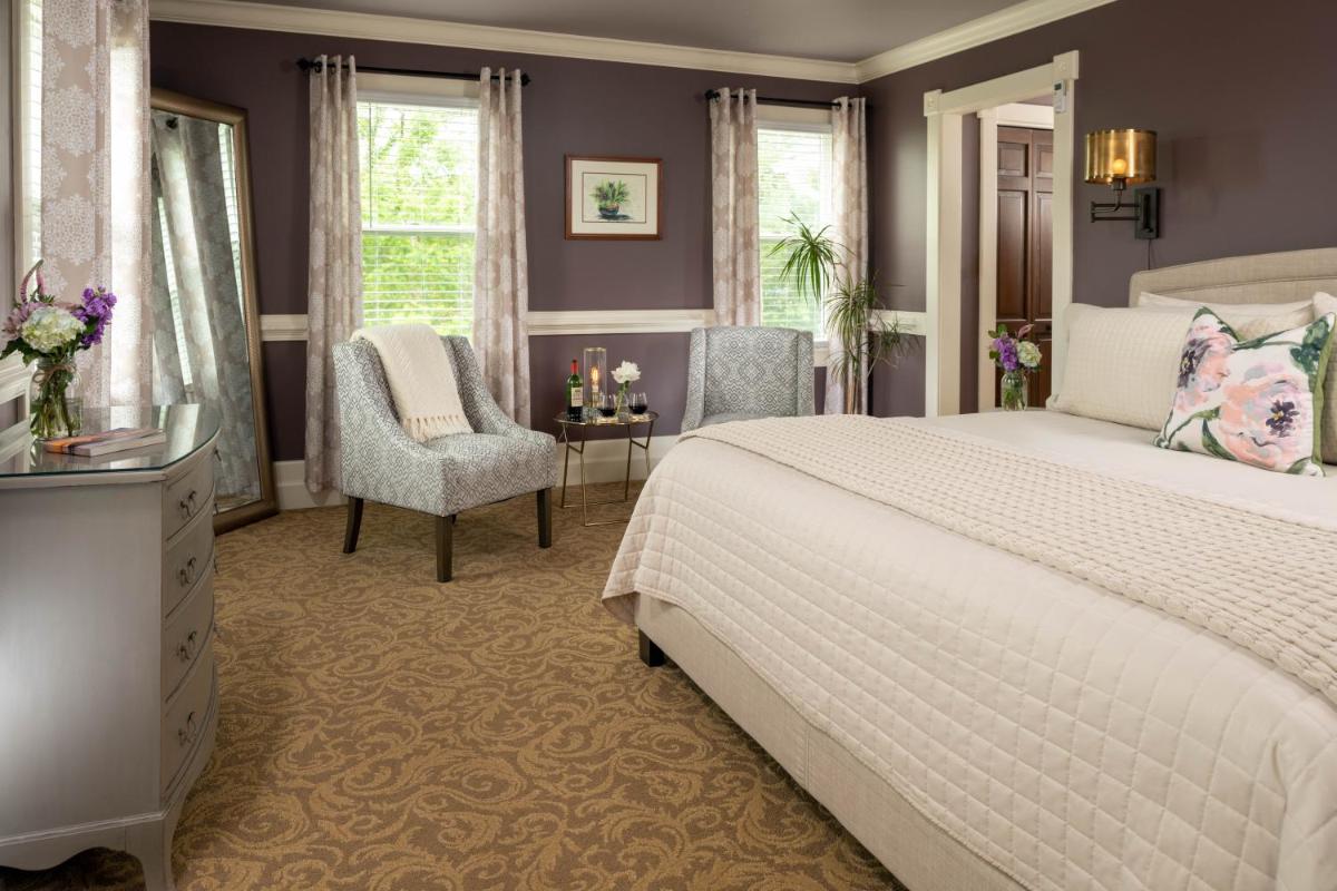 The Jacqueline House - Housity