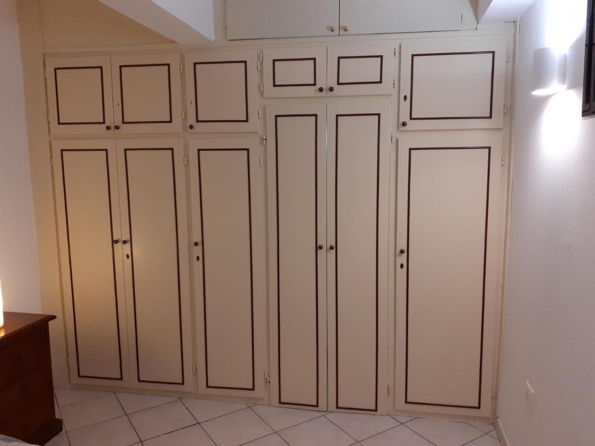 Il Leoncorno - Housity