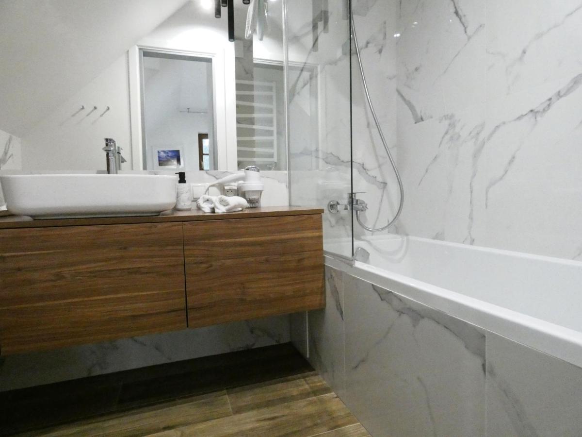 Euforia Apartamenty - Housity