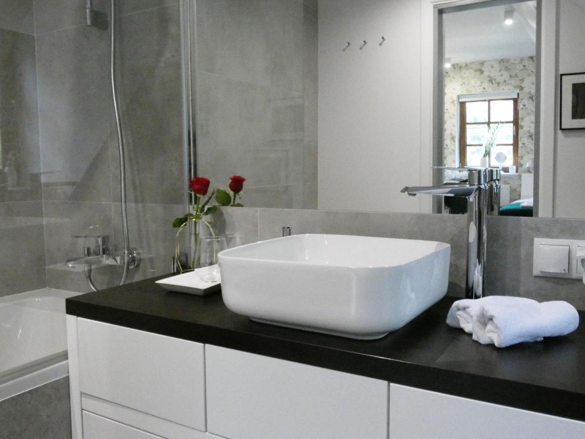 Euforia Apartamenty - Housity