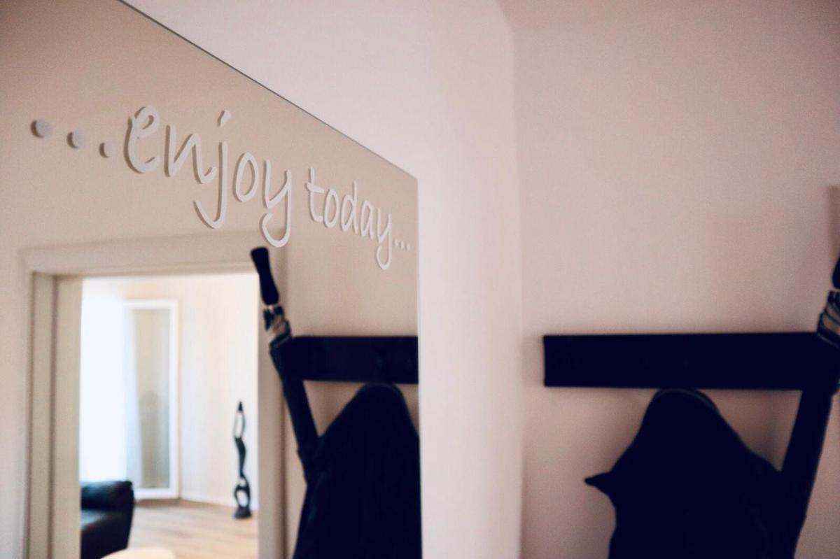 Joy City Stay Iasi 10 - Housity