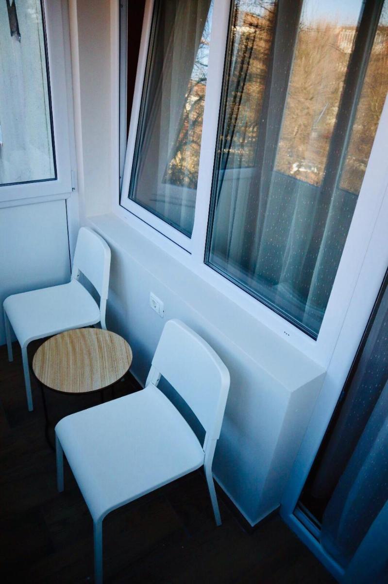 Joy City Stay Iasi 10 - Housity