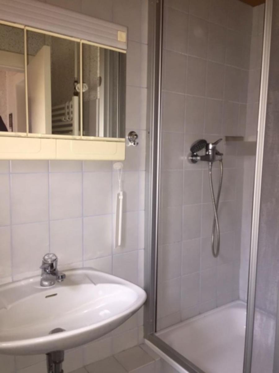 Ferienhaus Jungclaus - Housity