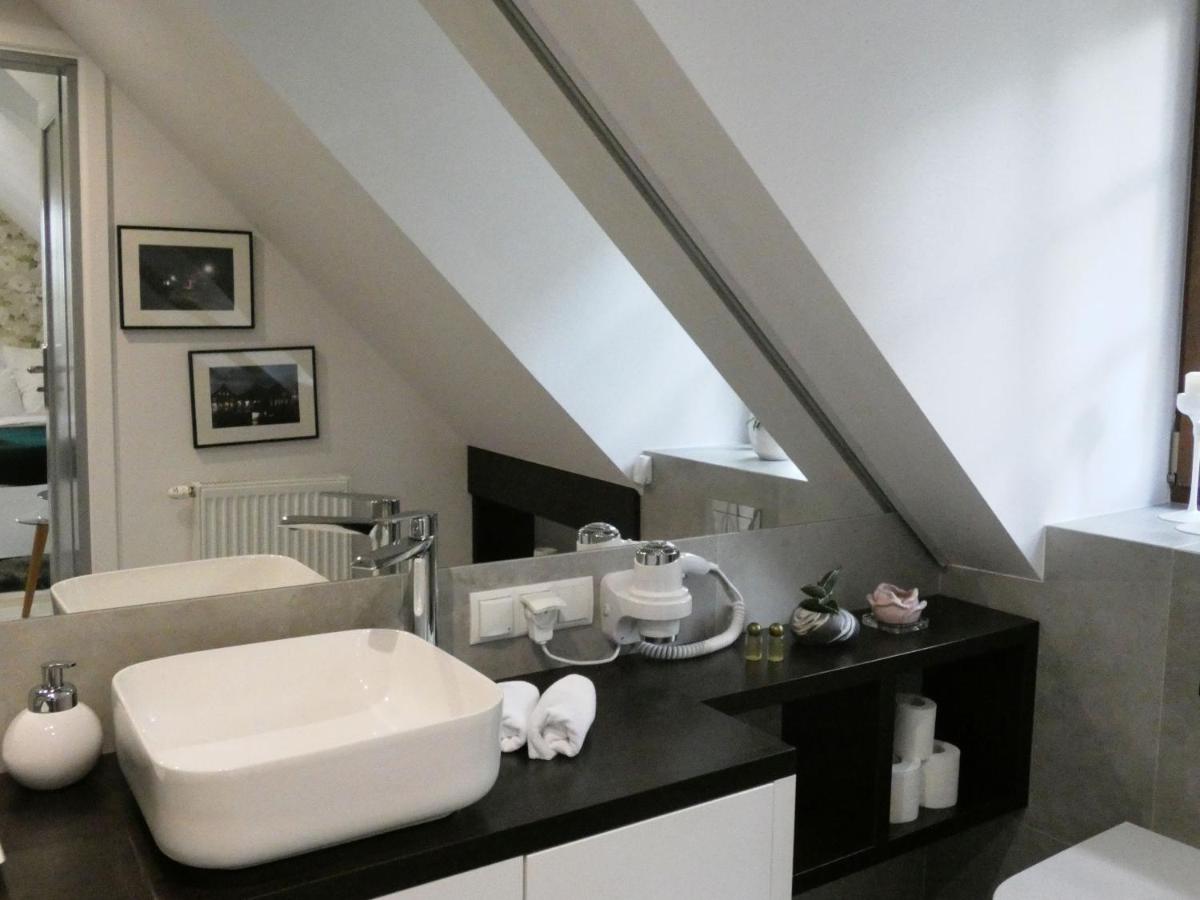 Euforia Apartamenty - Housity