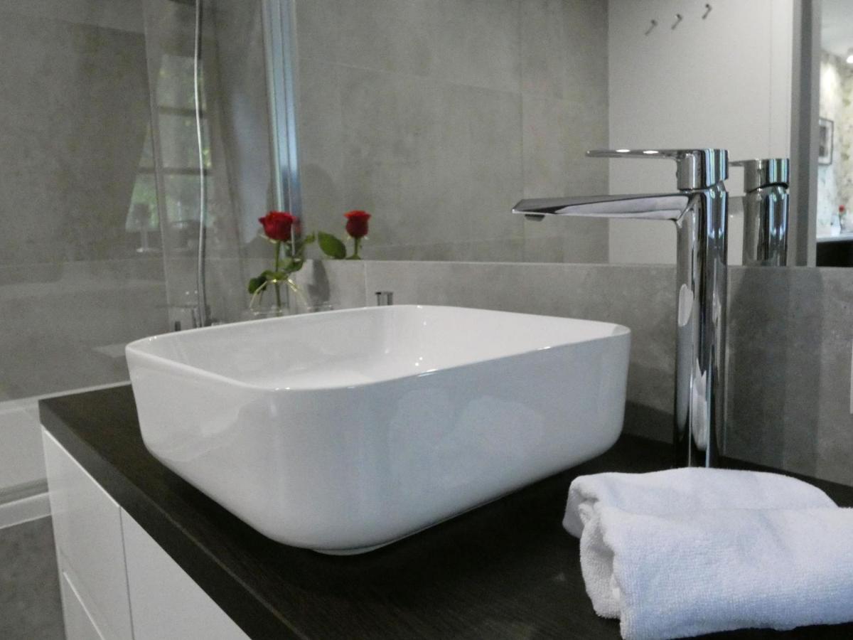 Euforia Apartamenty - Housity